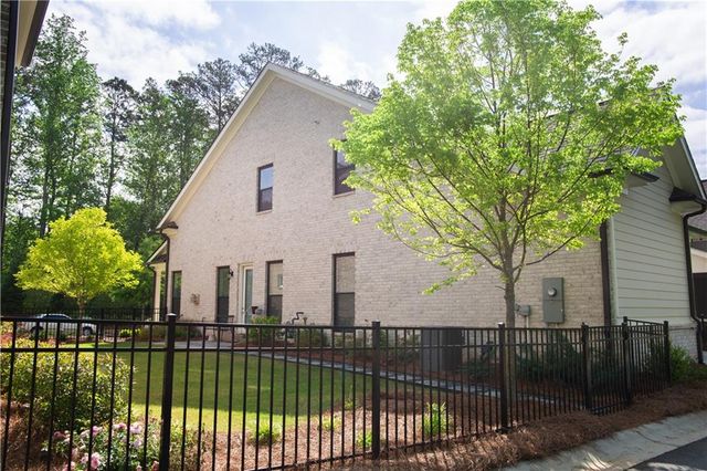 4420 Waterside Parkway, Peachtree Corners, GA 30092