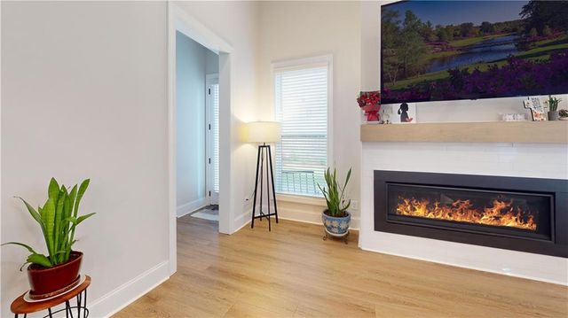 4420 Waterside Parkway, Peachtree Corners, GA 30092