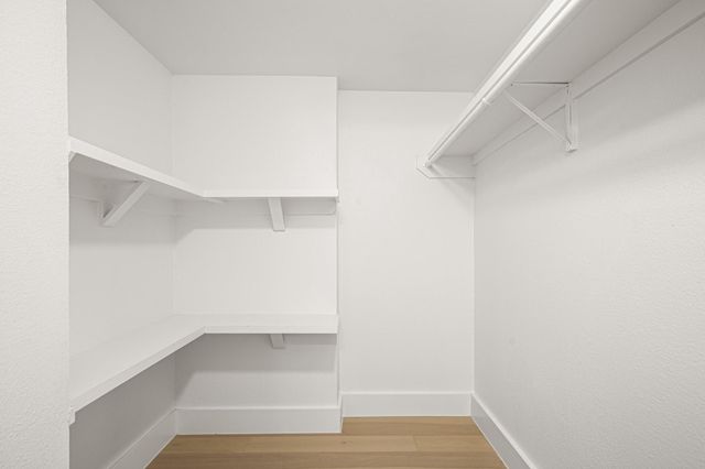 6807 Woodhue DR A, Austin, TX 78745