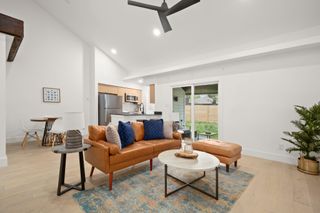 6807 Woodhue DR A, Austin, TX 78745