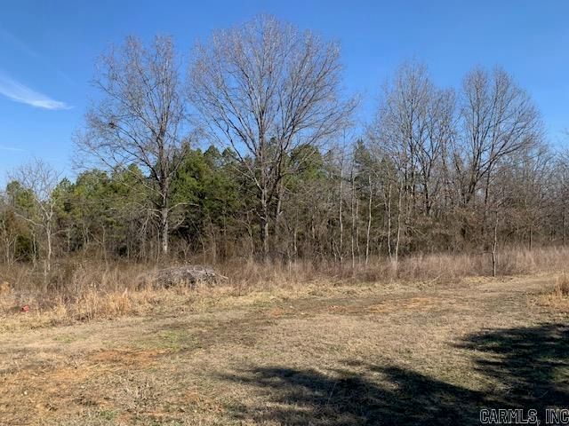 531 Peter Martin Hill Road, Cave City, AR 72521