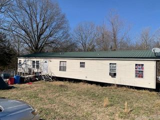 531 Peter Martin Hill Road, Cave City, AR 72521