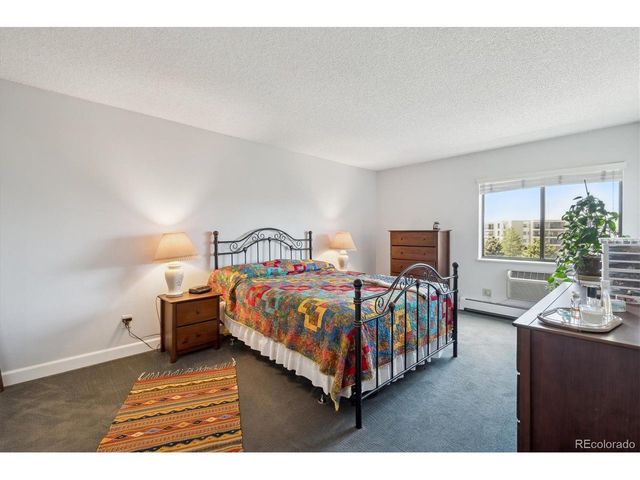 13952 E Marina Dr 509, Aurora, CO 80014