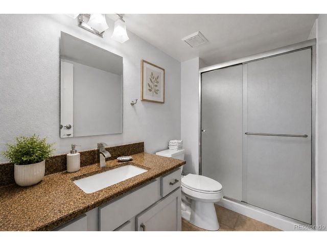 13952 E Marina Dr 509, Aurora, CO 80014