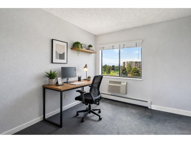 13952 E Marina Dr 509, Aurora, CO 80014