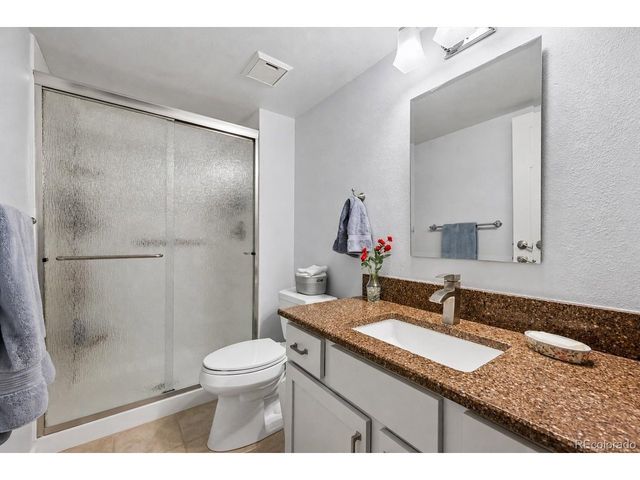 13952 E Marina Dr 509, Aurora, CO 80014