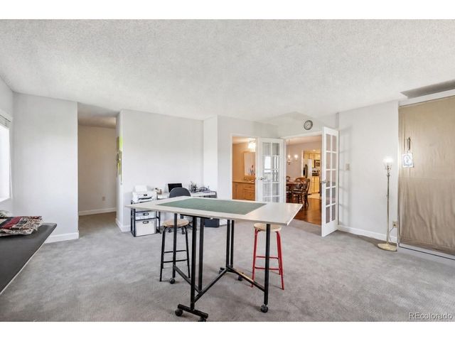 13952 E Marina Dr 509, Aurora, CO 80014