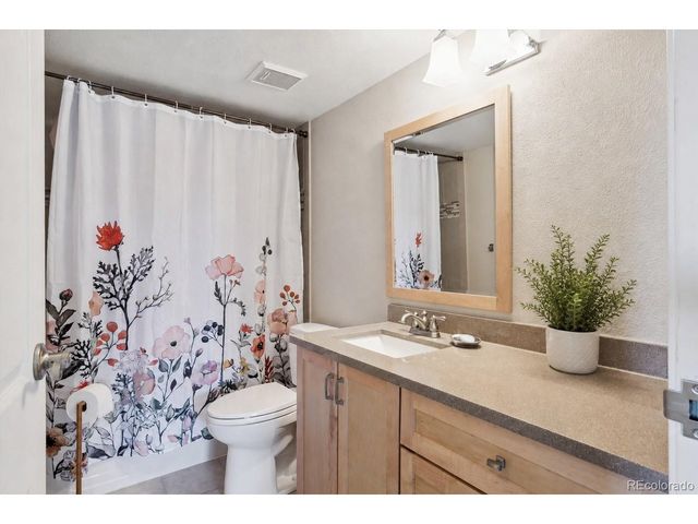 13952 E Marina Dr 509, Aurora, CO 80014