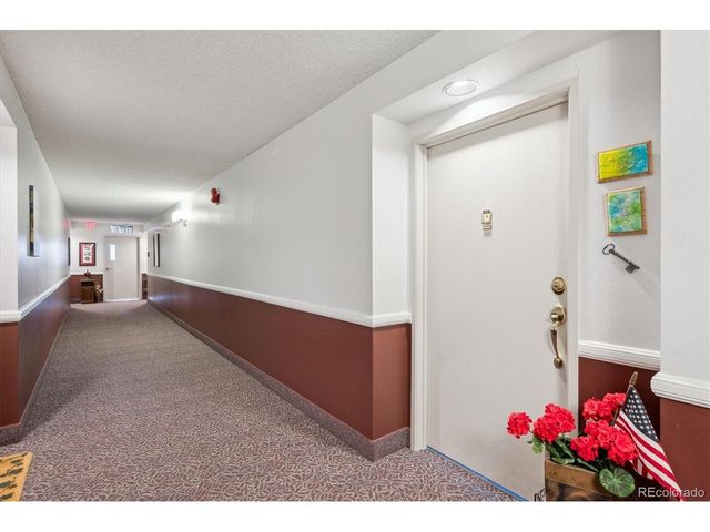 13952 E Marina Dr 509, Aurora, CO 80014