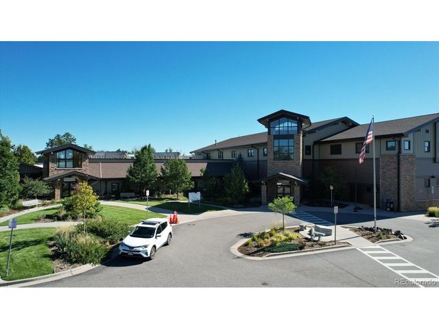 13952 E Marina Dr 509, Aurora, CO 80014