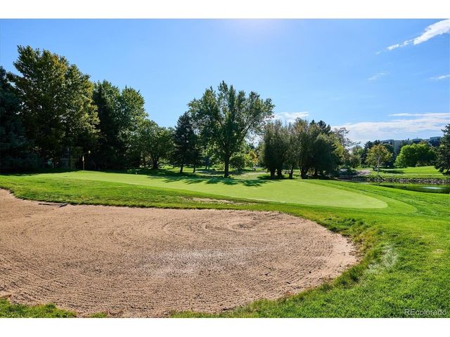 13952 E Marina Dr 509, Aurora, CO 80014