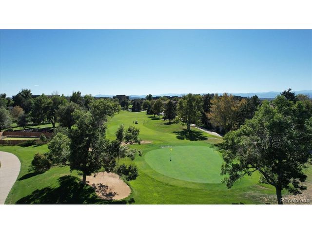 13952 E Marina Dr 509, Aurora, CO 80014