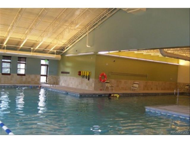 13952 E Marina Dr 509, Aurora, CO 80014