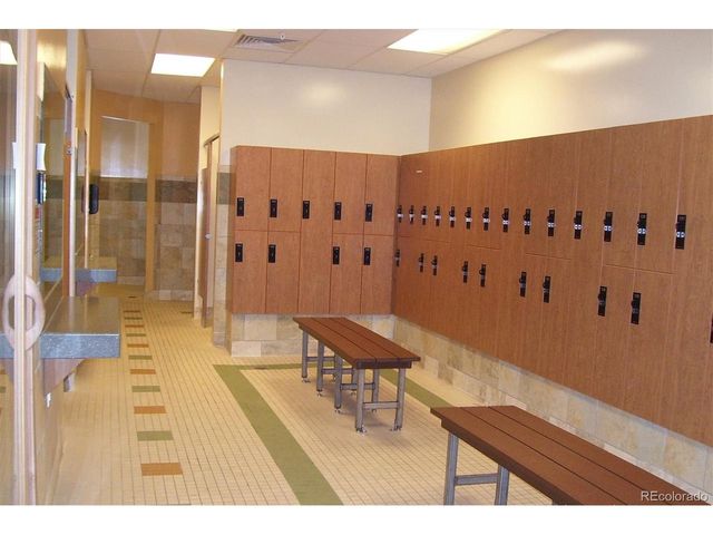 13952 E Marina Dr 509, Aurora, CO 80014