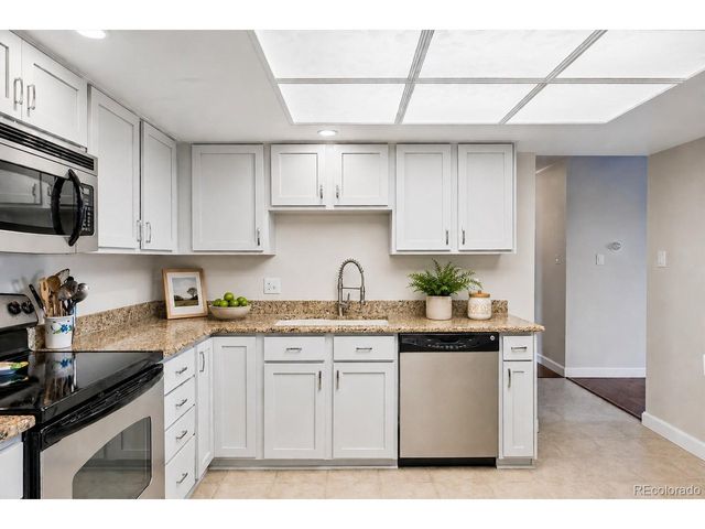 13952 E Marina Dr 509, Aurora, CO 80014