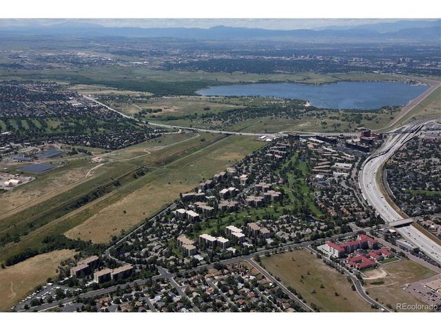 13952 E Marina Dr 509, Aurora, CO 80014