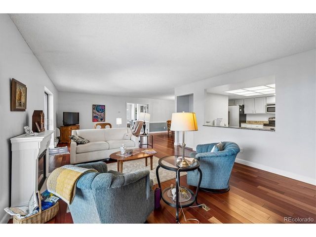 13952 E Marina Dr 509, Aurora, CO 80014