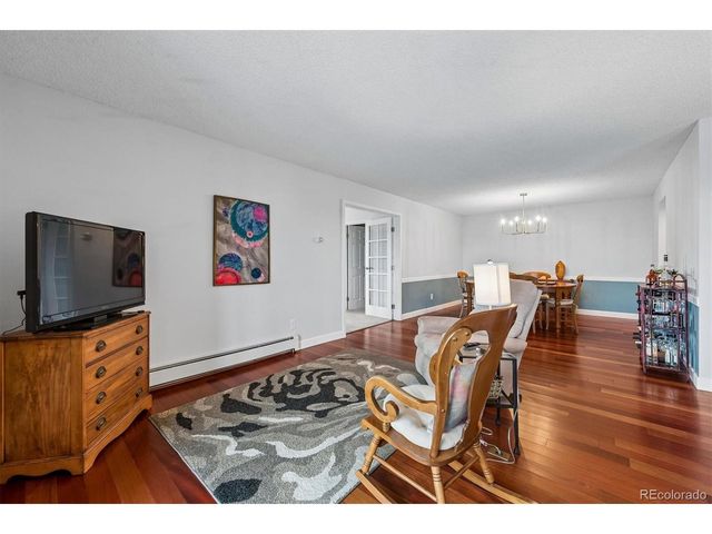 13952 E Marina Dr 509, Aurora, CO 80014