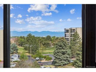 13952 E Marina Dr 509, Aurora, CO 80014