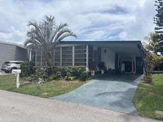 6334 NW 29th Place, Margate, FL 33063