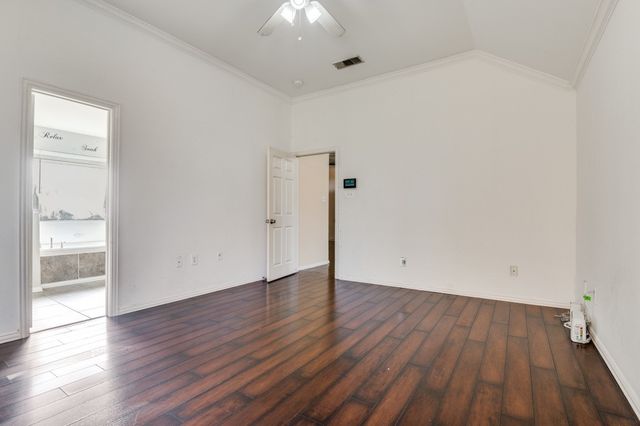 801 Lowe Drive, Cedar Hill, TX 75104