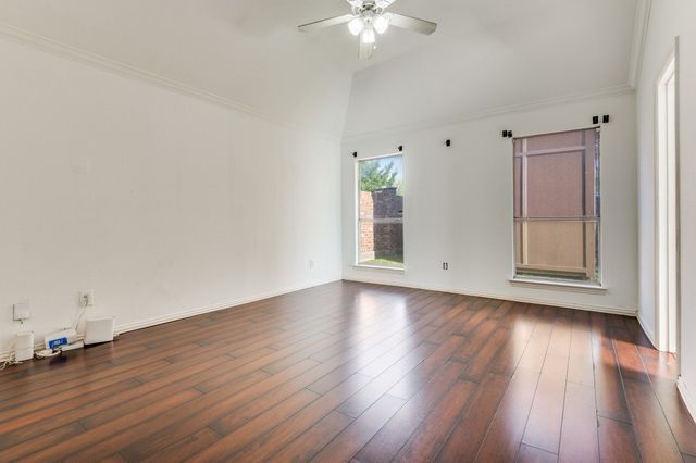 801 Lowe Drive, Cedar Hill, TX 75104