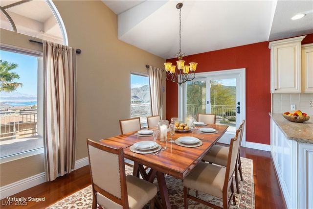 380 Claremont Street, Boulder City, NV 89005