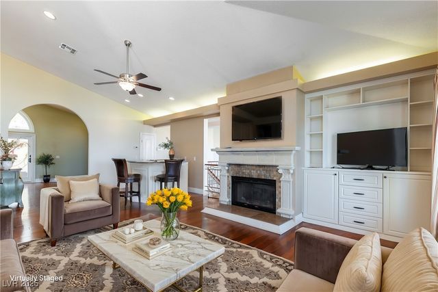 380 Claremont Street, Boulder City, NV 89005