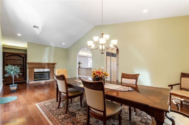 380 Claremont Street, Boulder City, NV 89005