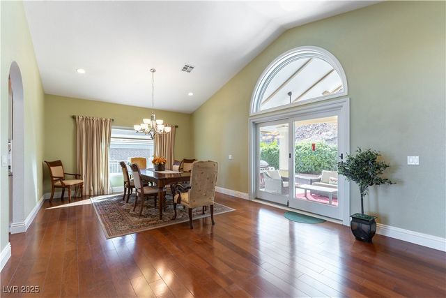 380 Claremont Street, Boulder City, NV 89005