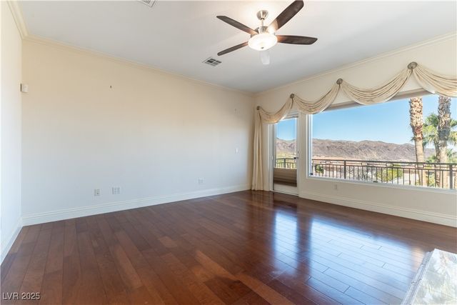 380 Claremont Street, Boulder City, NV 89005