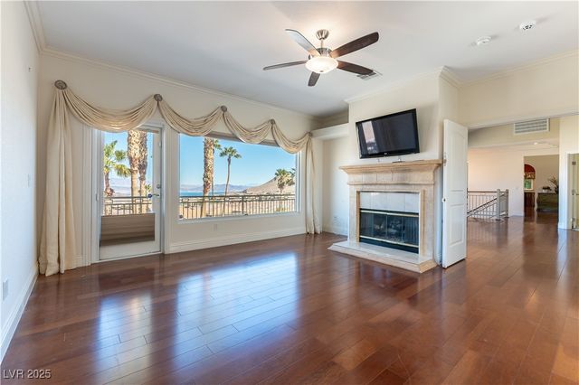 380 Claremont Street, Boulder City, NV 89005