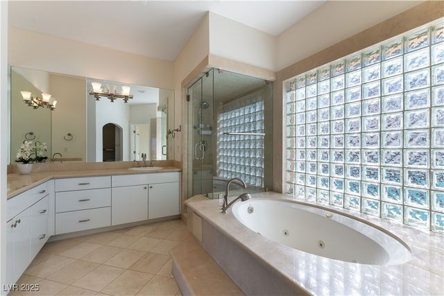 380 Claremont Street, Boulder City, NV 89005