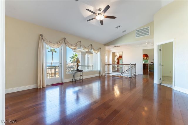 380 Claremont Street, Boulder City, NV 89005