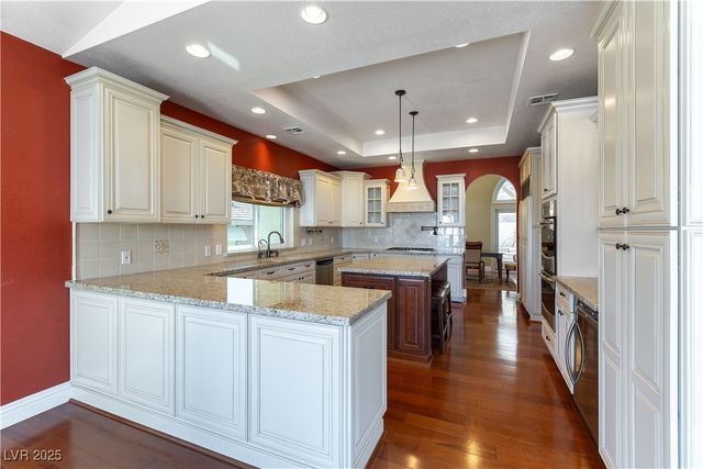 380 Claremont Street, Boulder City, NV 89005