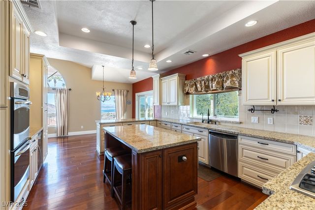 380 Claremont Street, Boulder City, NV 89005