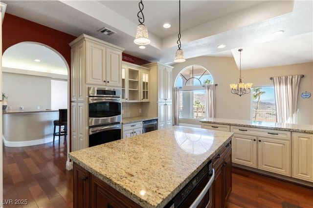 380 Claremont Street, Boulder City, NV 89005