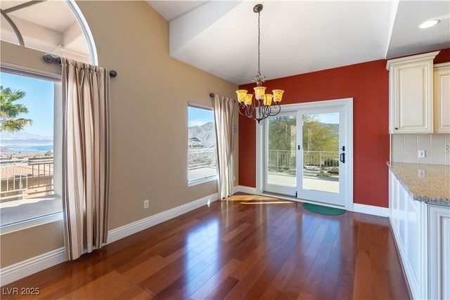 380 Claremont Street, Boulder City, NV 89005