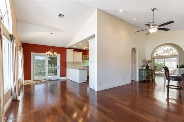 380 Claremont Street, Boulder City, NV 89005