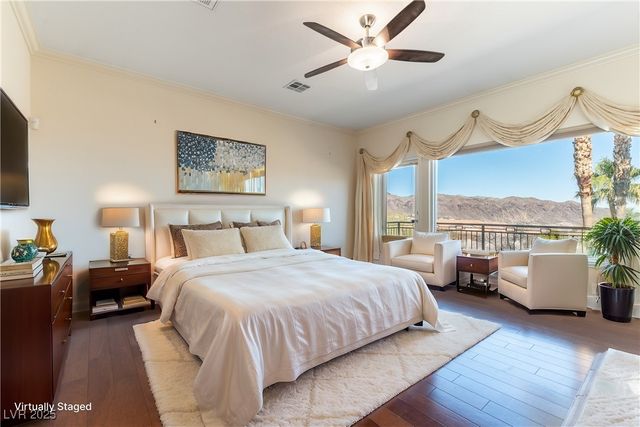 380 Claremont Street, Boulder City, NV 89005