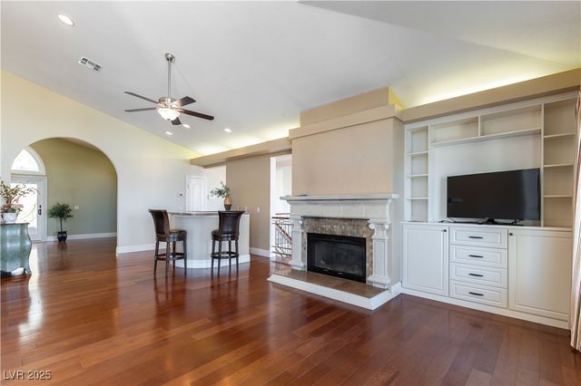 380 Claremont Street, Boulder City, NV 89005