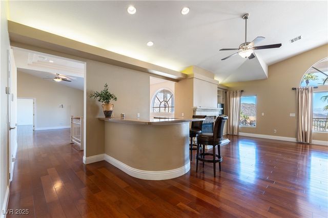 380 Claremont Street, Boulder City, NV 89005