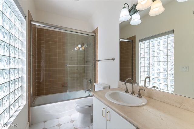 380 Claremont Street, Boulder City, NV 89005