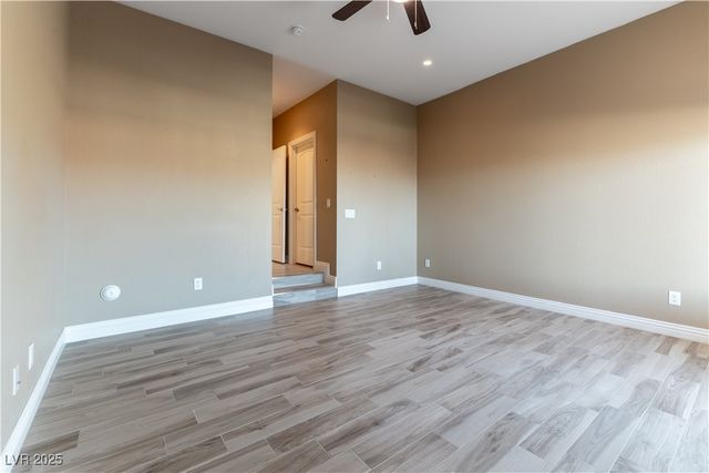 380 Claremont Street, Boulder City, NV 89005