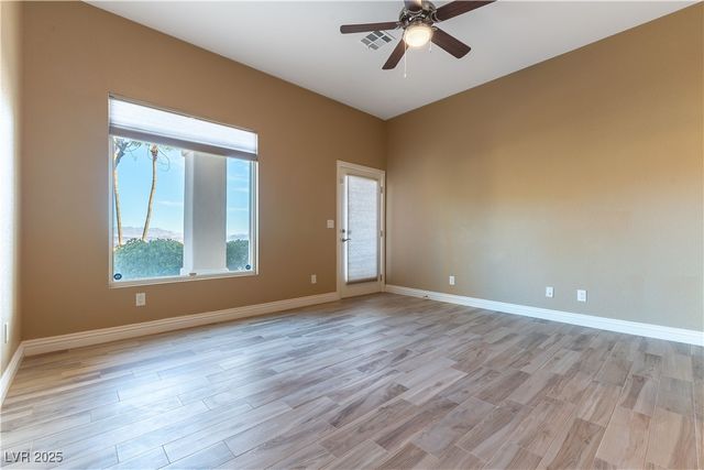 380 Claremont Street, Boulder City, NV 89005