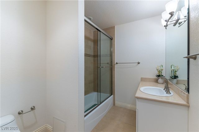 380 Claremont Street, Boulder City, NV 89005