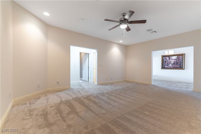 380 Claremont Street, Boulder City, NV 89005