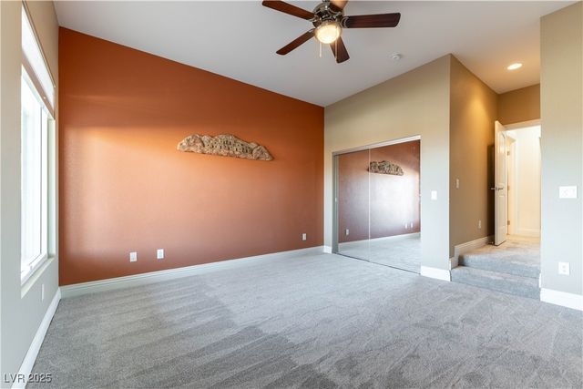 380 Claremont Street, Boulder City, NV 89005