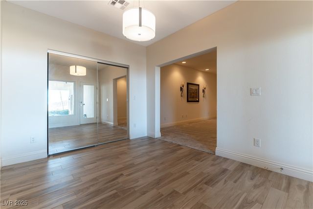 380 Claremont Street, Boulder City, NV 89005