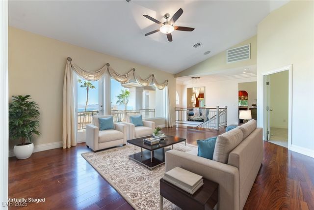 380 Claremont Street, Boulder City, NV 89005